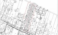 images/family-homes/Krynice_wiz3_-plan.jpg