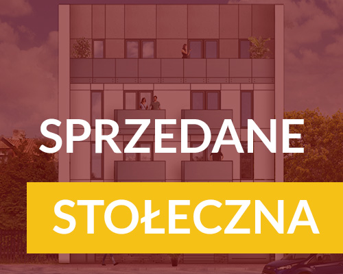 Białystok, ul. Stołeczna