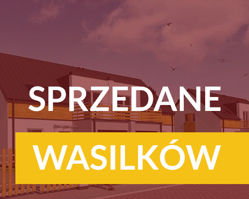 Wasilków