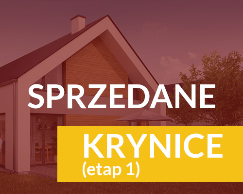 Krynice, gm. Dobrzyniewo D.