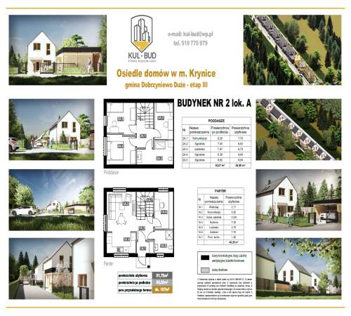 images/pure-house/dom2a/dom2a.png