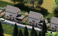 images/pure-house/XWF0FTCw.jpeg