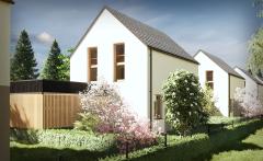 images/pure-house/YjN9TL4Q.jpeg