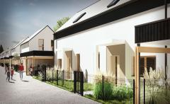 images/pure-house/e15_zCzQ.jpeg