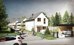 images/pure-house/fWKSBk3g.jpeg